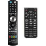 GENERAL Denon rc-1220 - дистанционно управление дубликат (rc-1220) Дистанционно