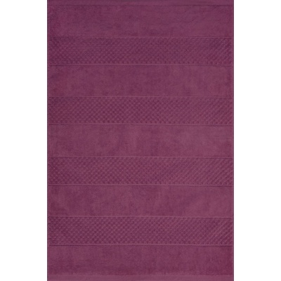 Najkoberce Jessi 09 fialový 50x70 cm