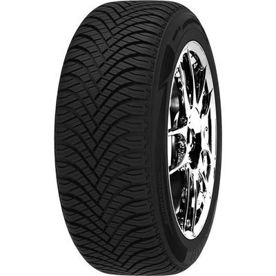 Goodride All Season Elite Z-401 175/70 R14 88T