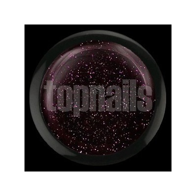 Topnails UV gél na noc Lotus night 5g