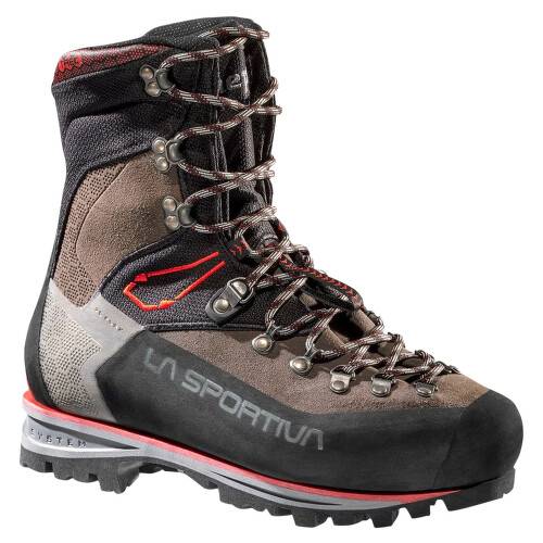 la sportiva nepal evo gtx obuv - Heureka.cz