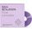 Max Benjamin Пълнител за ароматизатор за кола Max Benjamin True Lavender (RB-CFR08)