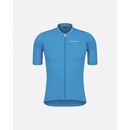 Isadore Debut černá