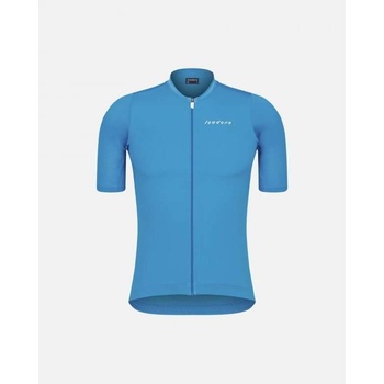 Isadore Debut černá