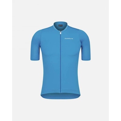 Isadore Debut černá