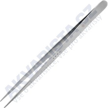 DOOA Pincette S 17,5 cm