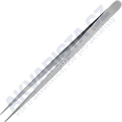 DOOA Pincette S 17,5 cm – Sleviste.cz
