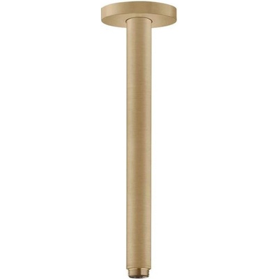 Hansgrohe 27389140