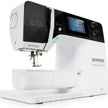 Bernina 435