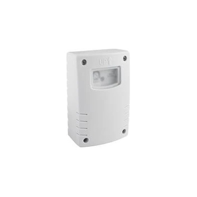 GTV Soumrakový senzor CZ-2, max. 1500 W, AC 220–240 V, 50/60 Hz, jmenovitý