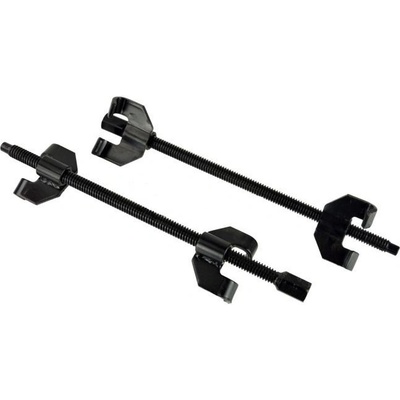 Stahovák pružin, 380 mm, 2ks – GEKO G30311 | Zboží Auto