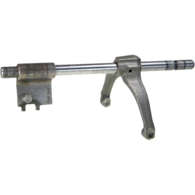 Vidlice řazení převodovky 1/2 sada ZF 16S221/23 EURORICA 95534595, , ,