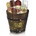 Cuba Мъжки луксозен комплект - Cuba Royal Set 3