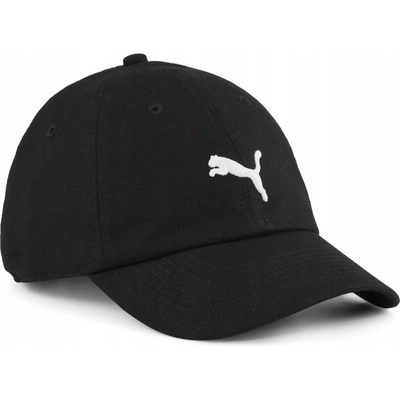 Puma čierna