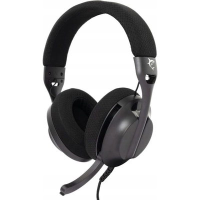 White Shark GH-2440 Parrot