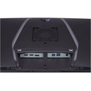 Image 1 of LG UltraGear 32GS95UX-B