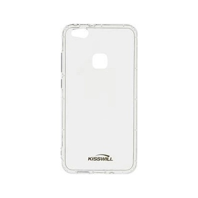 Kisswill Air Around Pouzdro Xiaomi F2 Pro čiré