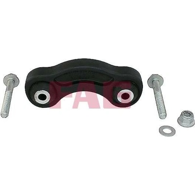 Tyč nebo vzpěra stabilizátoru FAG 818 0592 10 (818059210)