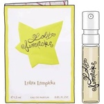 Lolita Lempicka Mon Premier EDP 1,5 ml Парфюми