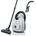 Bosch BGL38WH2