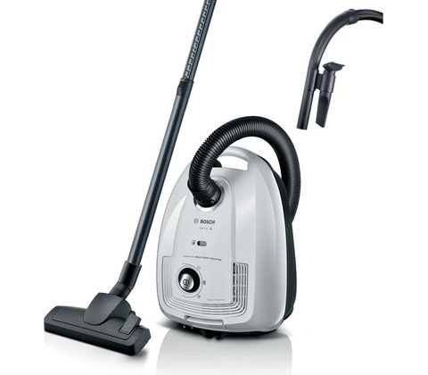 Bosch BGL38WH2