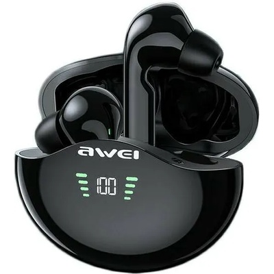 Awei T12P (AWE000083)