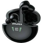 Awei T12P (AWE000083) Слушалки