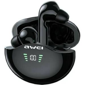 Awei T12P (AWE000083) Слушалки