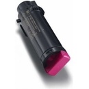 Dell 593-BBRT, 4NRYP - originálny