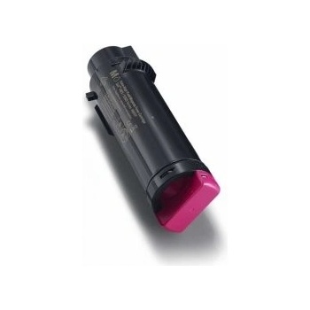 Dell 593-BBRT, 4NRYP - originálny