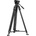 Smallrig 5201