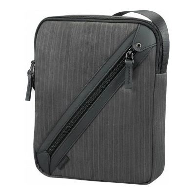 Samsonite Tablet Crossover 9.7 Hip-Style #1 60D-18003 Anthracite