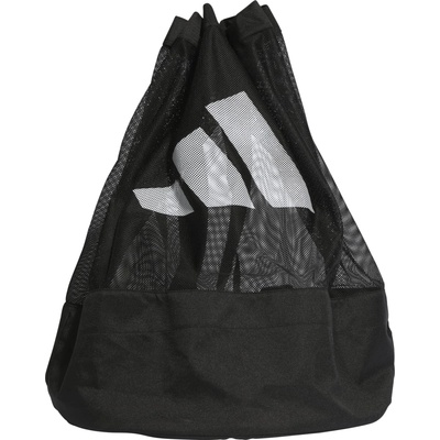 Adidas Чанта за топка adidas TIRO L BALLNET hs9751