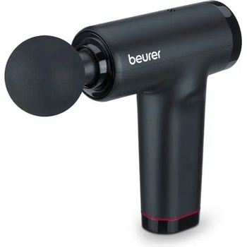 Beurer Масажен пистолет Beurer MG 89 CompactPower - мощен и компактен (10434_BEU)