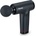 Beurer Масажен пистолет Beurer MG 89 CompactPower - мощен и компактен (10434_BEU)