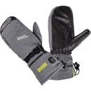 W-TEC HEATtero