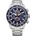 Citizen CA0781-84L