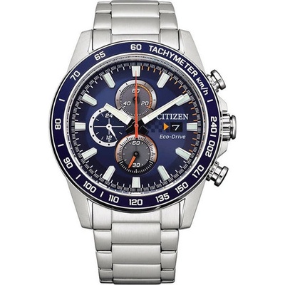 Citizen CA0781-84L
