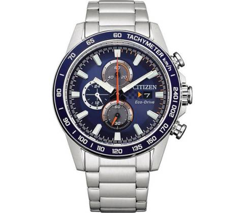 Citizen CA0781-84L