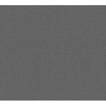 A. S. Création Влизелинов тапет за стена nara 38744-1