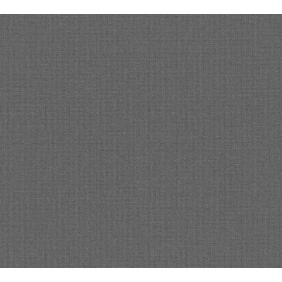 A. S. Création Влизелинов тапет за стена nara 38744-1