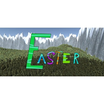 FG Easter (PC)