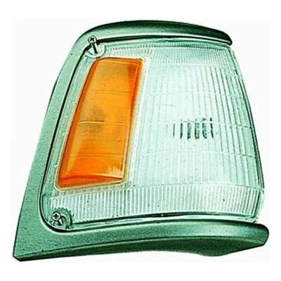 Blikač DEPO 212-1539R-6