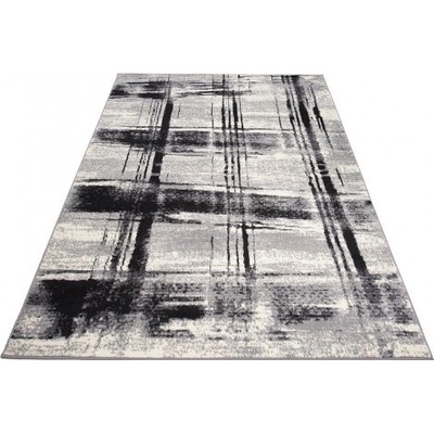 Nej-koberce Cheap F442C PP CRM bílý