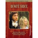 Deváté srdce DVD