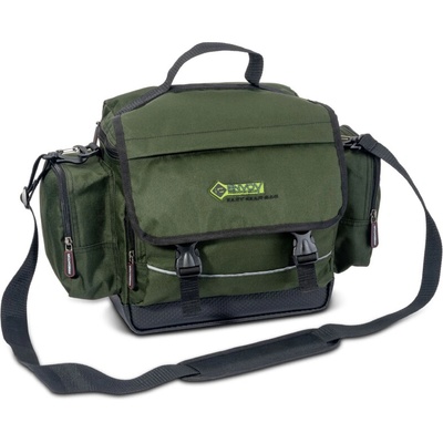 Iron Claw taška Easy Gear Bag