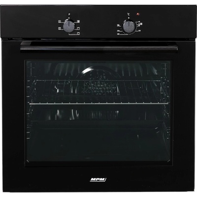 MPM Product 63-BO-12T