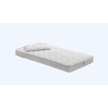 Image 1 of НАНИ Детски матрак НАНИ ЛУКС