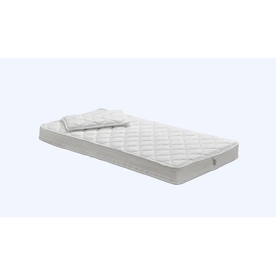 НАНИ Детски матрак НАНИ ЛУКС