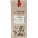 Grešík Ledvinový Devatero bylin 50 g